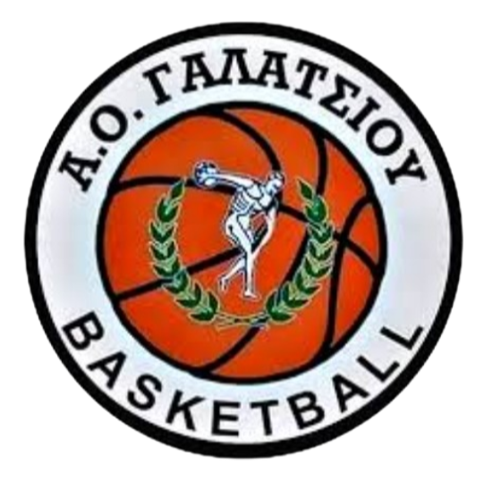 https://img.engoyados.com/img/basketball/team/99aa3f28c95a20cc802a5f1a5af87719.png