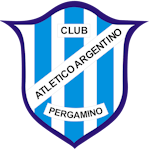 https://img.engoyados.com/img/football/team/083b0d2c3afacf774f331a6eeef1f237.png