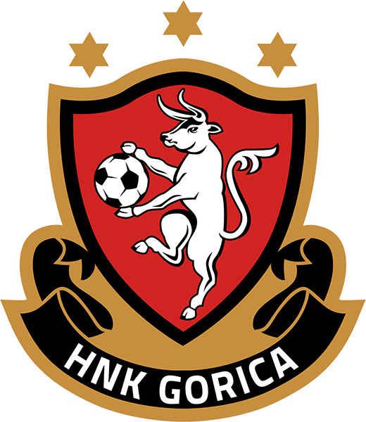 https://img.engoyados.com/img/football/team/1585453e88b3250a1804e544f9892dfc.png