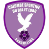 https://img.engoyados.com/img/football/team/1e84c2034c8aee35e786ccc1abfe1ded.png