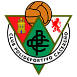 https://img.engoyados.com/img/football/team/23cd860bda40d351fbe0bc5c462bdeb0.png