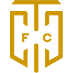 https://img.engoyados.com/img/football/team/251c38a66023ad8d0ae6366541e25c66.png