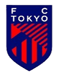 https://img.engoyados.com/img/football/team/333df39860930a21cf72b4e9664723ab.png