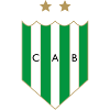 https://img.engoyados.com/img/football/team/3c5534418479341c52ee668eef8af1e1.png