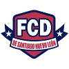 https://img.engoyados.com/img/football/team/3f42cac834eae2f52f22b3068f543009.png