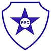 https://img.engoyados.com/img/football/team/46244bb5215f2a826a6c85379485decc.png