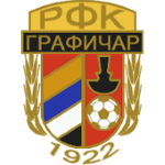 https://img.engoyados.com/img/football/team/46b1b7ac446e6af6b54d5bf58c29fb45.png