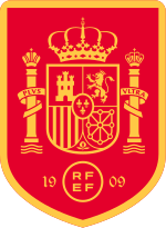 https://img.engoyados.com/img/football/team/4d9ddc03de2229935fdfe3db572c3dcf.png