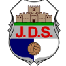 https://img.engoyados.com/img/football/team/505417fc3029f77c4d4db2565668baad.png