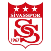 https://img.engoyados.com/img/football/team/52a06daa844bd3d5497ae30264e0c077.png