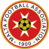 https://img.engoyados.com/img/football/team/5358fc4649b730360d0a58e8738cbae6.png