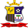 https://img.engoyados.com/img/football/team/5e14e3a4020037c82fe1e432e608d729.png