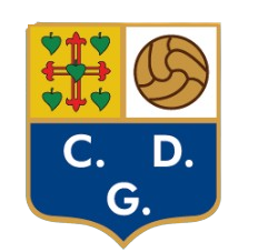 https://img.engoyados.com/img/football/team/6390be93cda832ad837153a2fc388f03.png