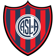 https://img.engoyados.com/img/football/team/65d05eaf7edc601ae236107417b01cbf.png