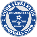 https://img.engoyados.com/img/football/team/6cab7bd33d849d45de81d2380ba07aa6.png