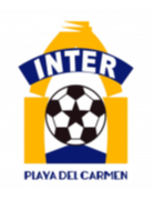 https://img.engoyados.com/img/football/team/73db0b7fbffd4fbed0bcf62f84032168.png