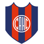 https://img.engoyados.com/img/football/team/7bbd92513670071452294695ef62fca2.png