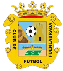 https://img.engoyados.com/img/football/team/81c383fb7d5b7030d5caee92891541e6.png