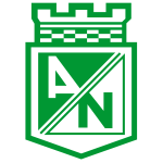 https://img.engoyados.com/img/football/team/87478fe1644f52d13dd402a957aaf825.png