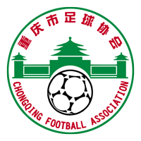 https://img.engoyados.com/img/football/team/8eb1d236be2f7dbededc347196c4e0ec.png