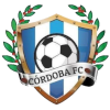 https://img.engoyados.com/img/football/team/96388e35e2208fbabfc4fd722ab842c2.png