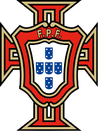 https://img.engoyados.com/img/football/team/99ffc13186b1b03750e59e87fcc30ad7.png