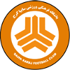 https://img.engoyados.com/img/football/team/a0082327322ff01ab800684744136090.png