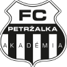 https://img.engoyados.com/img/football/team/a3fce8fc47e678f60d3aaa548c8f8ad6.png