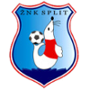 https://img.engoyados.com/img/football/team/a43e8098760c9e15b2aa7a29c1536de7.png