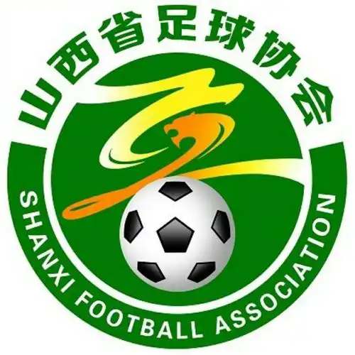 https://img.engoyados.com/img/football/team/bb8c6a80bf2cc69a666674bd4e29e24b.png