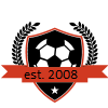 https://img.engoyados.com/img/football/team/c205cbbbf4799db4163d0a7ffcdef0d5.png