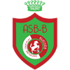 https://img.engoyados.com/img/football/team/c22abb6cc20dfeb661d182454537b749.png