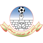 https://img.engoyados.com/img/football/team/c3ad8c2050d87feb6c004498def050f8.png