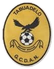 https://img.engoyados.com/img/football/team/c5c2e0329015881093f26ea12555c895.png