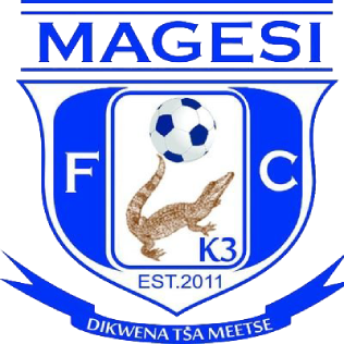 https://img.engoyados.com/img/football/team/dc1df1e4722068b08e2fcddeeab4e7af.png