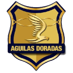 https://img.engoyados.com/img/football/team/f45381e7b14b3160d3637ba6a606204e.png